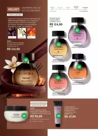 Catálogo Eudora Página 100