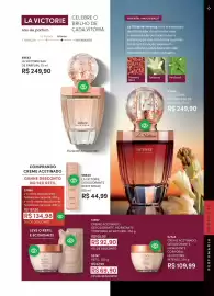 Catálogo Eudora Página 101