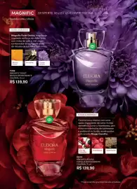 Catálogo Eudora Página 102