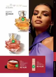 Catálogo Eudora Página 103