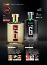 Catálogo Eudora Página 106