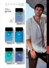 Catálogo Eudora Página 109