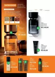 Catálogo Eudora Página 110