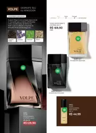 Catálogo Eudora Página 112