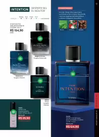 Catálogo Eudora Página 113