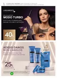 Catálogo Eudora Página 12