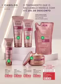 Catálogo Eudora Página 14