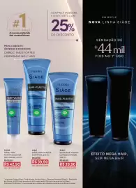 Catálogo Eudora Página 15