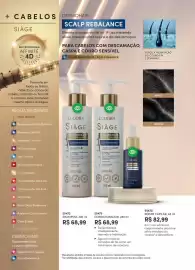 Catálogo Eudora Página 16