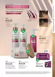 Catálogo Eudora Página 17