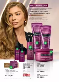 Catálogo Eudora Página 18