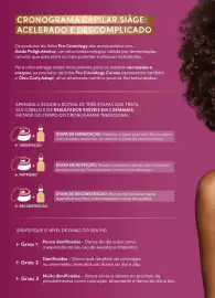 Catálogo Eudora Página 19