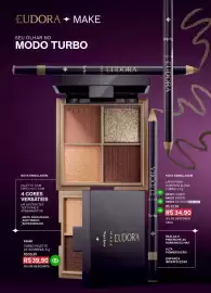 Catálogo Eudora Página 2