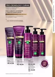 Catálogo Eudora Página 21