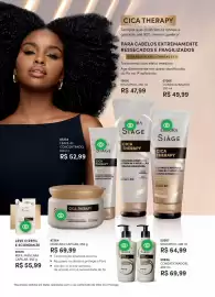 Catálogo Eudora Página 22