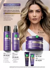 Catálogo Eudora Página 23