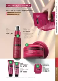 Catálogo Eudora Página 24