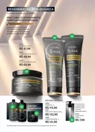 Catálogo Eudora Página 26