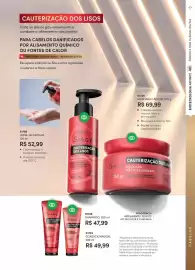 Catálogo Eudora Página 27