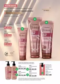 Catálogo Eudora Página 28