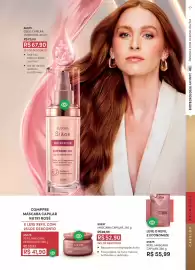 Catálogo Eudora Página 29