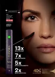 Catálogo Eudora Página 3