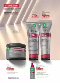 Catálogo Eudora Página 30