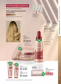 Catálogo Eudora Página 31