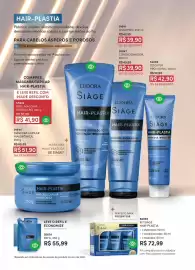 Catálogo Eudora Página 32