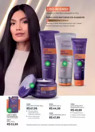 Catálogo Eudora Página 34