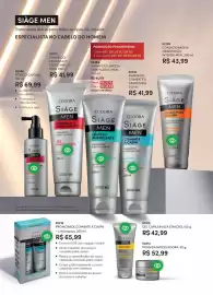 Catálogo Eudora Página 36