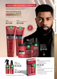 Catálogo Eudora Página 37