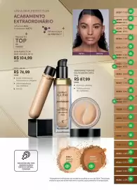 Catálogo Eudora Página 39