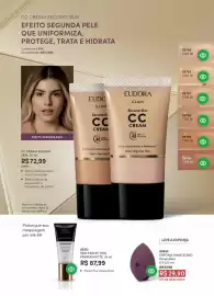 Catálogo Eudora Página 41