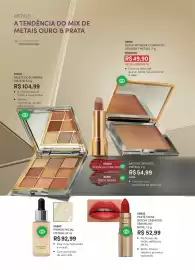 Catálogo Eudora Página 44