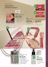 Catálogo Eudora Página 45