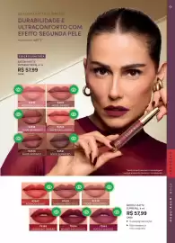 Catálogo Eudora Página 47