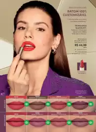 Catálogo Eudora Página 48