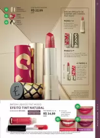 Catálogo Eudora Página 49