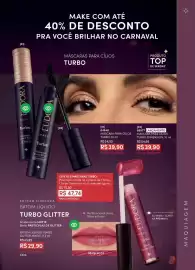 Catálogo Eudora Página 5