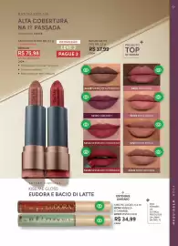 Catálogo Eudora Página 51