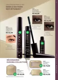 Catálogo Eudora Página 53