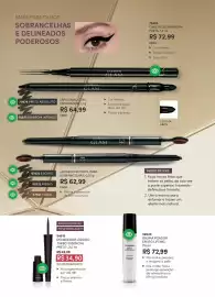 Catálogo Eudora Página 54