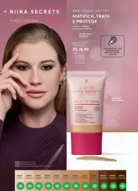 Catálogo Eudora Página 56