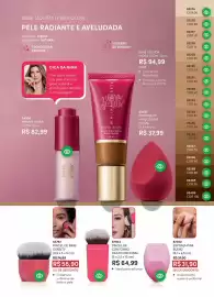 Catálogo Eudora Página 57