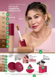 Catálogo Eudora Página 58