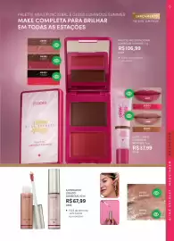 Catálogo Eudora Página 59