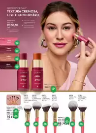 Catálogo Eudora Página 60