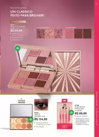 Catálogo Eudora Página 63