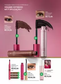 Catálogo Eudora Página 64